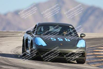 media/Dec-13-2025-PCA San Diego (Sat) [[71f2fcee4c]]/1-Green Group/Session 4 (Turn 12)/